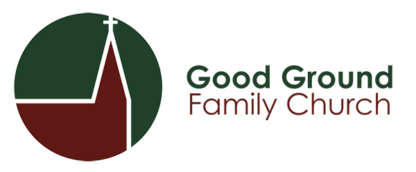 Good Ground Family Church
